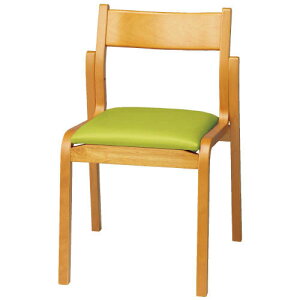 cCX MF-C4NN GR O[ ؐ