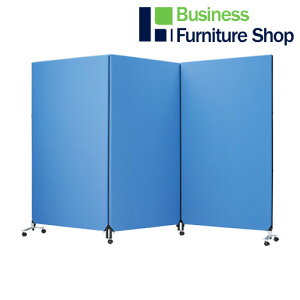 ZIP2 �՗� YSNP-3000LFP �u���[ �h��(�I�t�B�X ������)