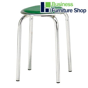 ۃCX M-24M O[ rj[V[g(ItBX )