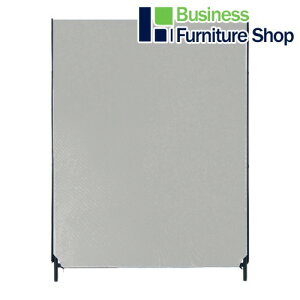 ��ZIP2�p�[�e�B�V���� YSNP120M-LG�@�p�[�e�[�V���� �Ԏd�؂� �i�I�t�B�X�@�������j�ynewnormal�z