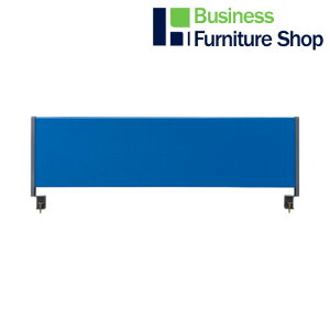 fXNpl YSP-S120BL X`[^Cv(p[e[V d؂ 򖗖h~ e[N ݑΖ ItBX )