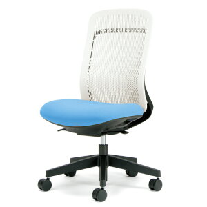 �����C�X Try KC-TR51SEL SB