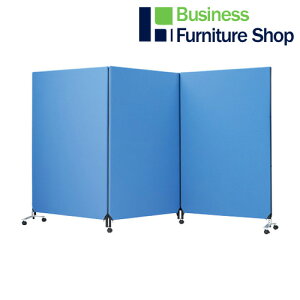 ZIP2 �՗� YSNP-3000MFP �u���[ �h��(�I�t�B�X ������)