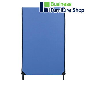 ��ZIP2�p�[�e�B�V���� YSNP70S-BL�@�p�[�e�[�V���� �Ԏd�؂� �i�I�t�B�X�@�������j�ynewnormal�z