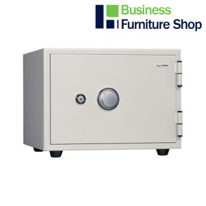 �ω΋��� KS-20SD �z���C�g 50kg(�I�t�B�X ������)