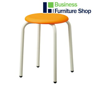 ۃCX RS-42P IW SH420 6Zbg(ItBX )