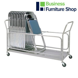 CXp CW-30L FO-19/22 FC-802p(ItBX )