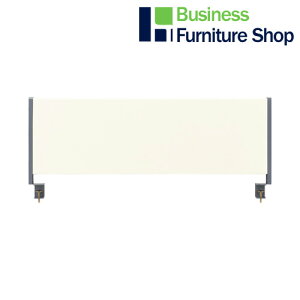 fXNpl YSP-S100IV X`[^Cv(p[e[V d؂ 򖗖h~ e[N ݑΖ ItBX )