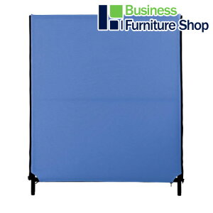 ��ZIP2�p�[�e�B�V���� YSNP100S-BL�@�p�[�e�[�V���� �Ԏd�؂� �i�I�t�B�X�@�������j�ynewnormal�z