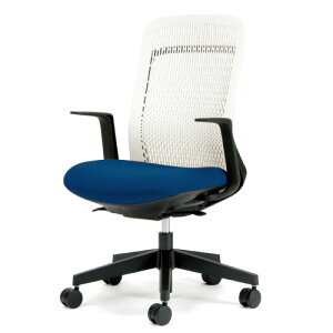�����C�X Try KB-TR51SEL BL