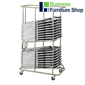 CXp CW-31T FO-19/22 FC-802p(ItBX )