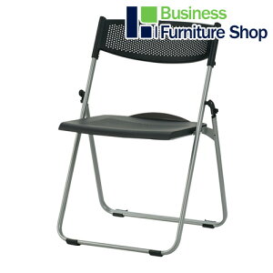 ܏CX NFAN-700 pbh(ItBX )