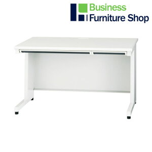 ���� JS-127H WH �z���C�g(�I�t�B�X ������)�yrecommend�z