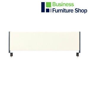 fXNpl YSP-S120IV X`[^Cv(p[e[V d؂ 򖗖h~ e[N ݑΖ ItBX )