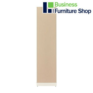 JK�p�l�� JK-1845BE W450×H1825(�p�[�e�[�V���� �d�؂� �򖗖h�~ �e�����[�N �ݑ�Ζ� �I�t�B�X ������)�yrecommend�z