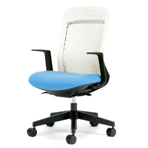 �����C�X Try KB-TR51SEL SB