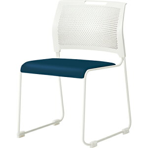 ��c�C�X MC-F150N DB