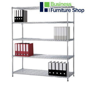 �����^�����b�N MR-1518DJ(�I�t�B�X ������)