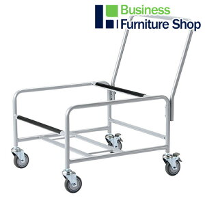 CXp MO-DJ(ItBX )yrecommendz