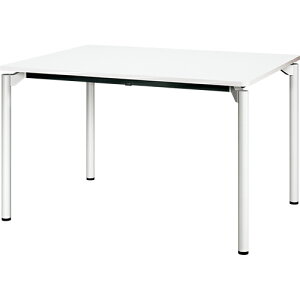 M0 ��c�e�[�u�� MT-YM1275 W4�^WH