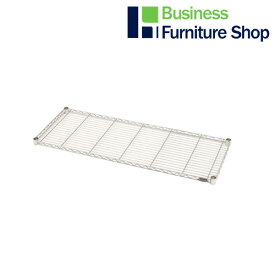 ☆メタルラック MR-15T 棚板(オフィス 事務所)