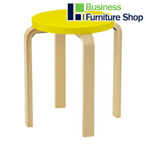 ۃCX Z-SHSC-1YE CG[ 4Zbg(ItBX )