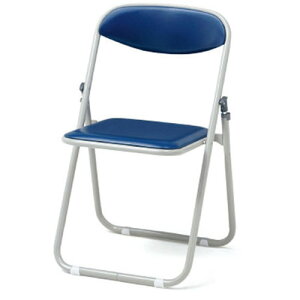 ܂肽݃CX FC-700 FC-752E BL