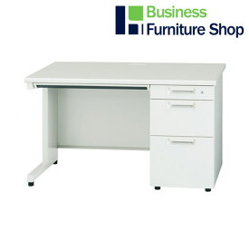 片袖机 JS-127D-3 WH ホワイト(オフィス 事務所)