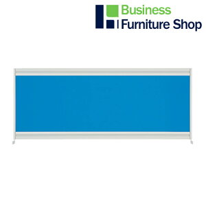 UJ�f�X�N�g�b�v�p�l�� UJ-104P-J BL W1000(�p�[�e�[�V���� �d�؂� �򖗖h�~ �e�����[�N �ݑ�Ζ� �I�t�B�X ������)