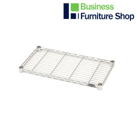 ☆メタルラック MR-9060T 棚板(オフィス 事務所)