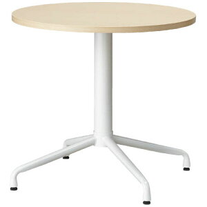 �e�[�u��RTX20-L750W NA H700