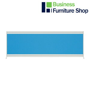 UJfXNgbvpl UJ-124P-J BL W1200(p[e[V d؂ 򖗖h~ e[N ݑΖ ItBX )