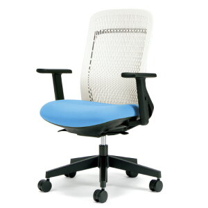 �����C�X Try KD-TR51SEL SB