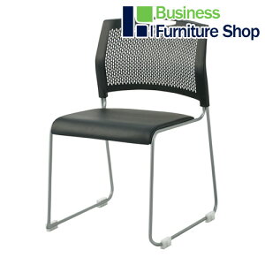 ��c�C�X FRS-10L NBK �l�I�u���b�N(�I�t�B�X ������)