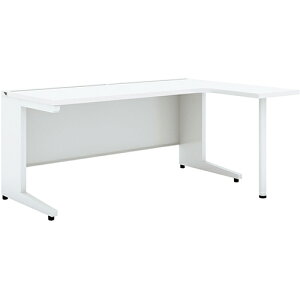 US-W L�^����UR-1612WH-7R W4�^W4