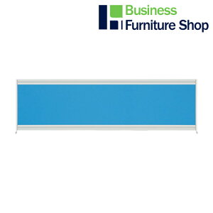 UJfXNgbvpl UJ-144P-J BL W1400(p[e[V d؂ 򖗖h~ e[N ݑΖ ItBX )