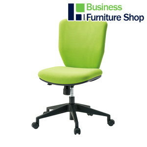 �����C�X KC-CL66SL �I���C�G���[�O���[���yrecommend�z�@�p�\�R���`�F�A�@�f�X�N�`�F�A�@�֎q�@�i�I�t�B�X�@�������j