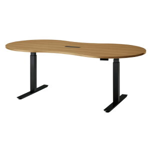 Work Move e[u WO-2010M-C T2^BK