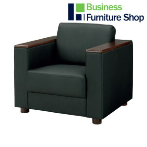 ڃ`FA GOS-01KRR 1l|(ItBX )