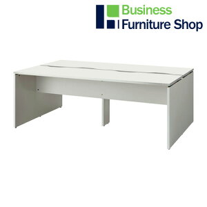 b-Foret �t���[�f�X�N ���� BF2-2012-J W4(�I�t�B�X ������)