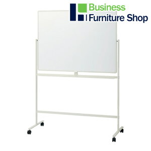 rtʃzCg{[h VS2-34DSP(ItBX  v[ c)yrecommendzyVS2z