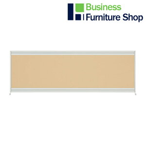 UJfXNgbvpl UJ-124P-J BE W1200(p[e[V d؂ 򖗖h~ e[N ݑΖ ItBX )