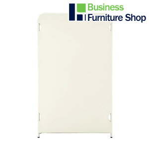 EP�p�l�� EP-1509 IV �A�C�{���[(�p�[�e�[�V���� �d�؂� �򖗖h�~ �e�����[�N �ݑ�Ζ� �I�t�B�X ������)