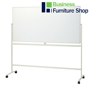 rtʃzCg{[h VS2-36DSP(ItBX  v[ c)yrecommendzyVS2z