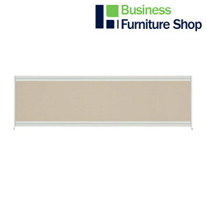 UJfXNgbvpl UJ-144P-J BE W1400(p[e[V d؂ 򖗖h~ e[N ݑΖ ItBX )