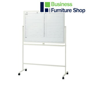 rtʃzCg{[h\ VS2-34DSPT(ItBX )yVS2z