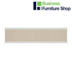 UJfXNgbvpl UJ-164P-J BE W1600(p[e[V d؂ 򖗖h~ e[N ݑΖ ItBX )