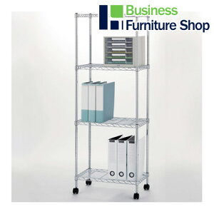 �����^���~�j MTO-5515C(�I�t�B�X ������)