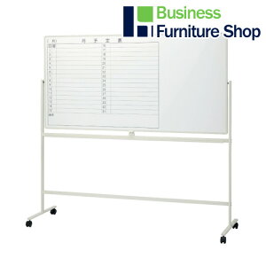 rtʃzCg{[h\ VS2-36DSPT(ItBX )yVS2z