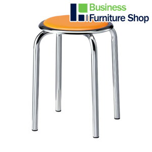 ۃCX M-24M IW rj[V[g(ItBX )